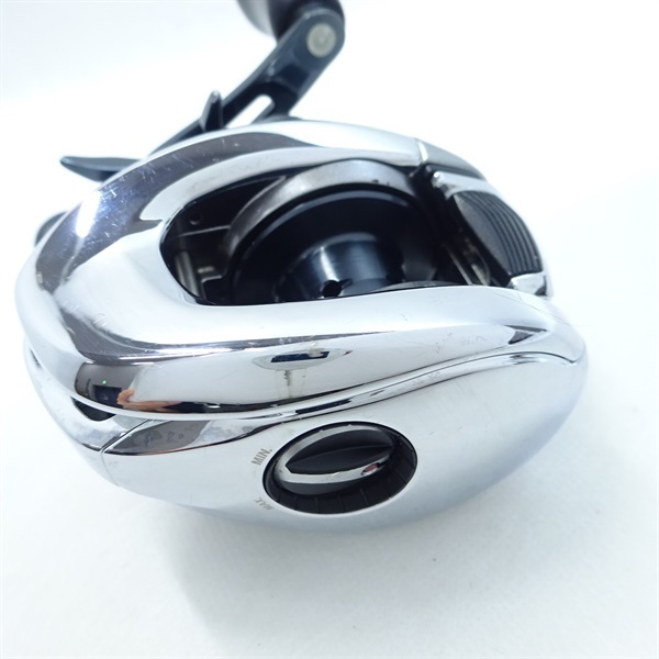１９アンタレスＨＧ　右